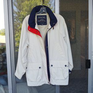 Pacific Trail Jacket size S
